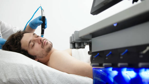 Best Emergency Cosmetic Dentistry in Grant, NE